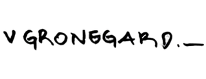 V-Gronegard